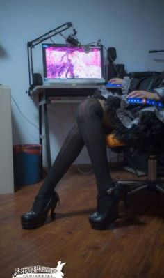 菲律宾电影逐爱之心_超清在线观看