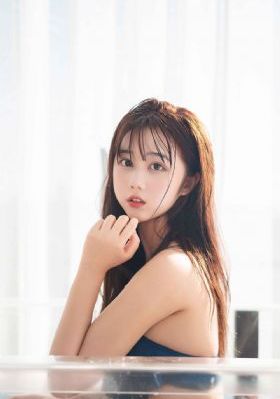 电影脐_1080P电影完整版在线观看