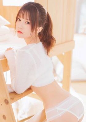 致命情挑_电视剧在线观看