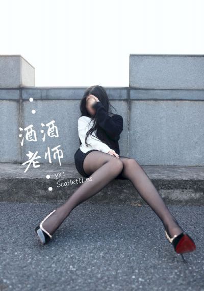 三年片在线观看完整版资源_国产剧免费观看电视剧