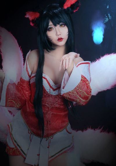 花花公主_无删减在线播放