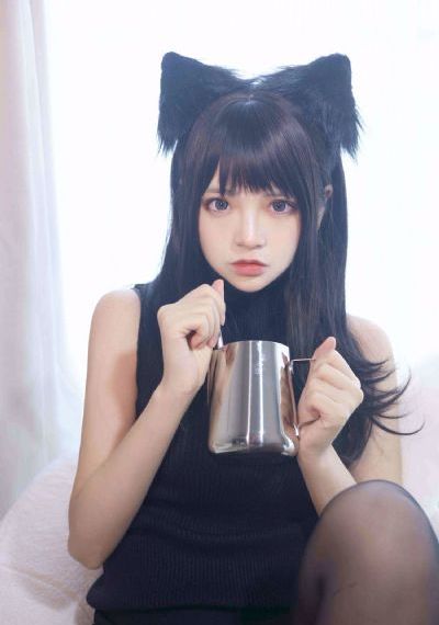 上甘岭电视剧全集播放_1080P神马影院手机在线