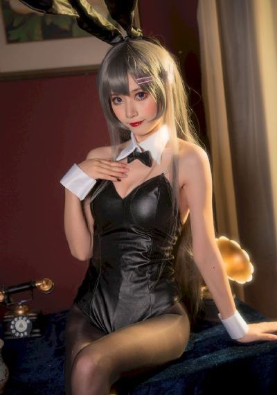 少女播放第4集_蓝光电视剧在线观看