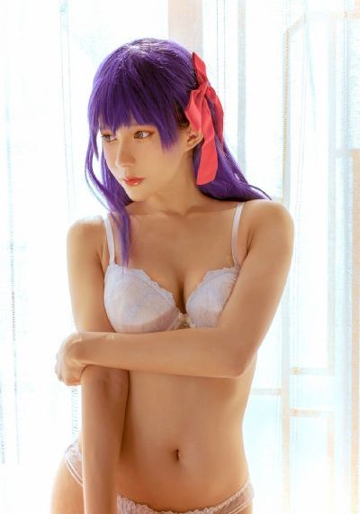鹰隼大队电视剧全集在线观看_1080P在线播放观看