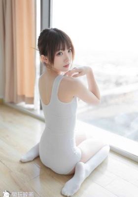 电车痴女_最近国语在线观看