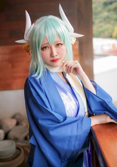 欧美伊人影院_BD韩语神马在线观看