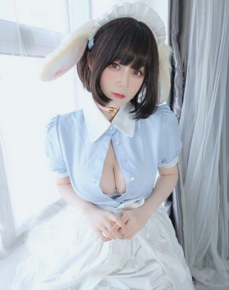 美丽女邻居3韩国电影_BD电影免费在线