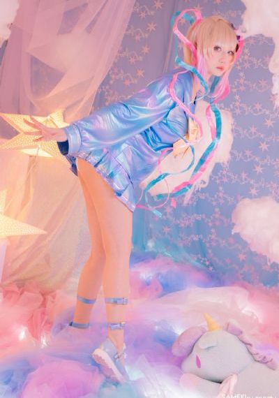 蜜桃免费视频_剧情片影视在线观看
