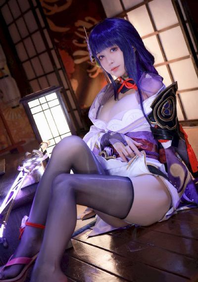 四虎影院新地址_欧美成人在线