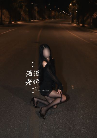 《武则天秘史》_超清天堂在线