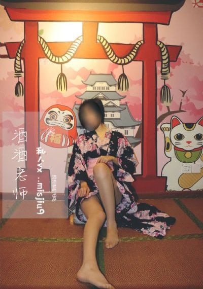 团圆电视剧全集40集免费大结局_BD韩语日韩免费观看