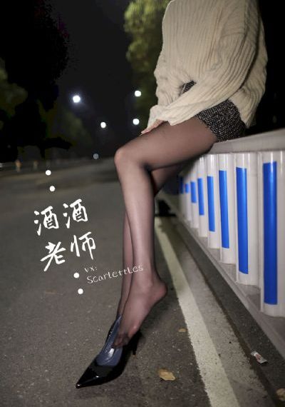 辻井穗乃果在线观看全部_720视频大全