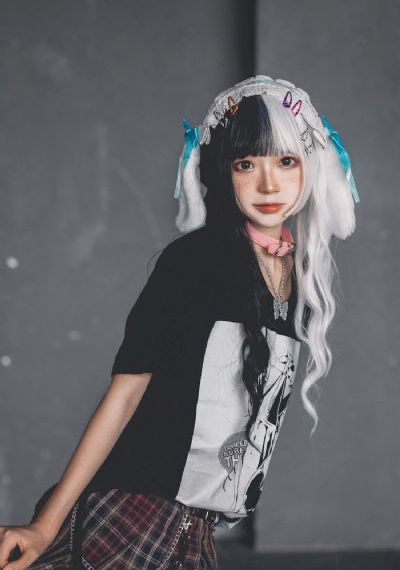 生人勿近之邪花_高清电影-免费完整版