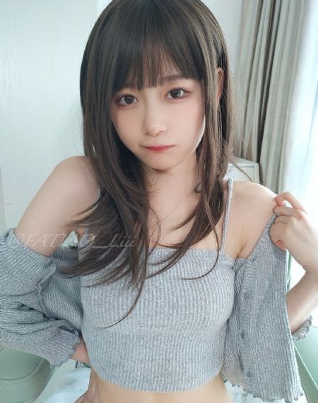 女儿的同学_BD免费在线播放