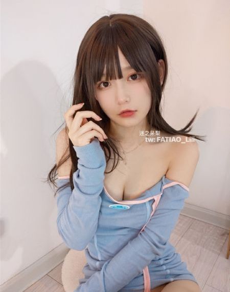 李采潭 妈妈的职业_720免费观看韩国