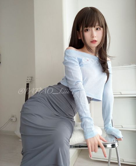 345影视电视剧大全_字幕高清版在线观看