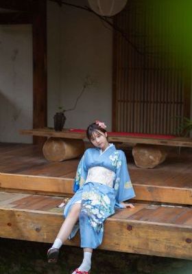 国产黄a三级三级三级看三级戴璐_1080P动漫在线观看