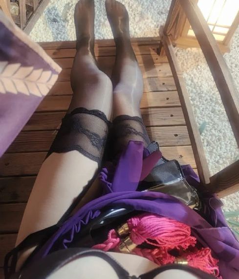 97影院秋霞午夜在线观看_1080P在线观看视频