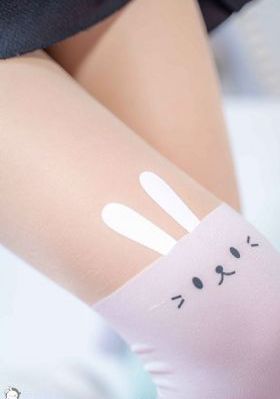 灿烂人生电影免费高清完整版_国产剧在线观看视频