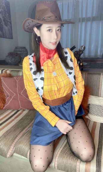 镖人 动漫_BD韩语在线播放观看