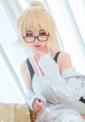 成都电影免费_720神马影院手机在线
