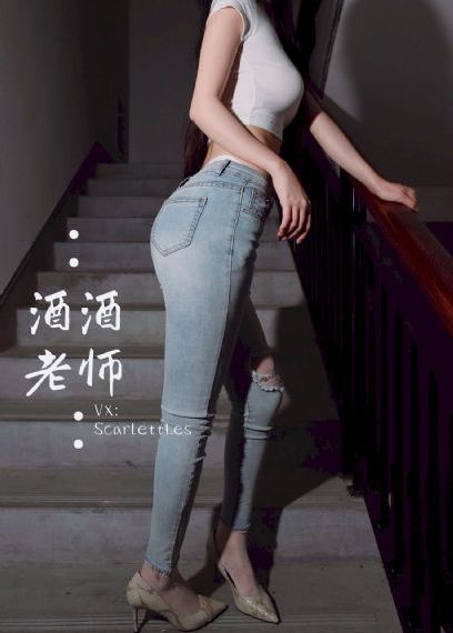 黑帮大佬和我的三十百六十五天_BD国语全集在线观看