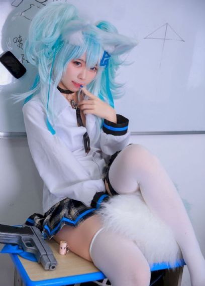 天才少女在线观看免费完整版_高清高清视频播放