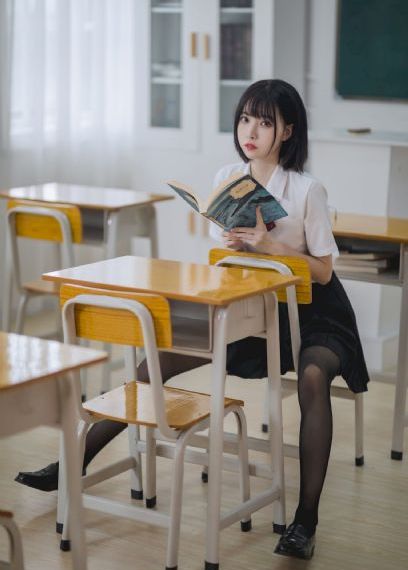 巨浪 电视剧_国产剧免费在线播放