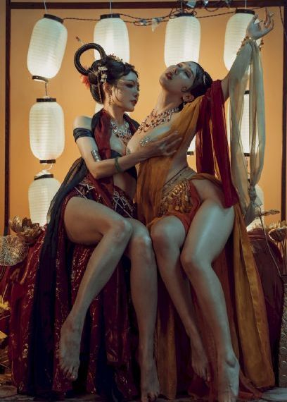 年轻漂亮的女教师6_DVD天堂在线