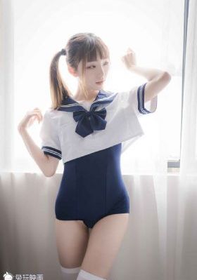 金花媛朋友的妈妈_4K天堂在线