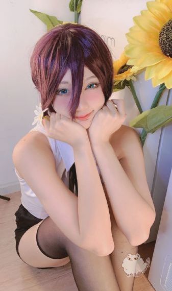 菲梦少女第3季免费播出_国产剧在线播放