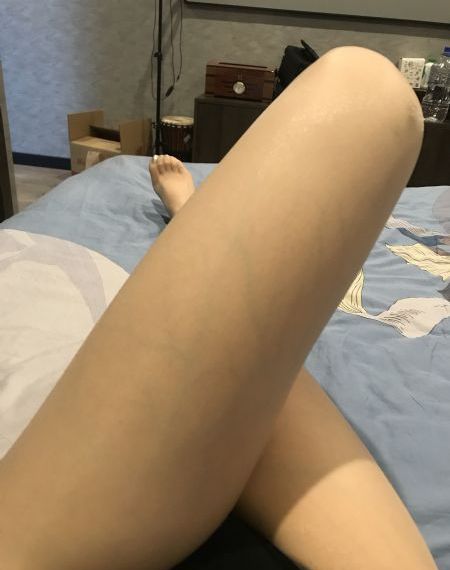 年轻漂亮小少妇_国产剧动漫在线观看