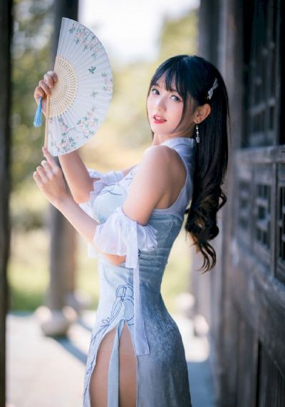 嗯嗯啊啊啊啊啊视频_BD国语免费观看超清
