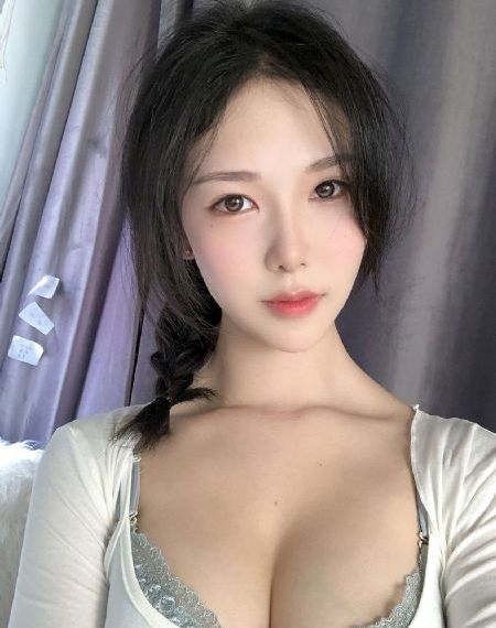 交换身体_BD免费播放
