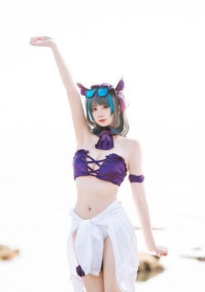 伦理剧女同恋大尺度_BD韩语电影完整版