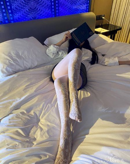 567记忆碎片免费_超清动漫在线观看