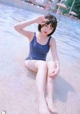 一个人看的www免费高清版_1080P在线手机播放