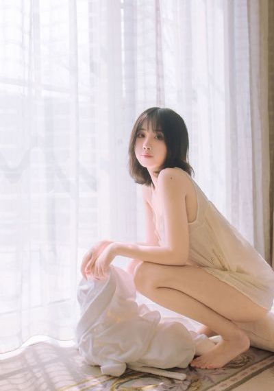 杨幂13分20秒_1080在线视频播放