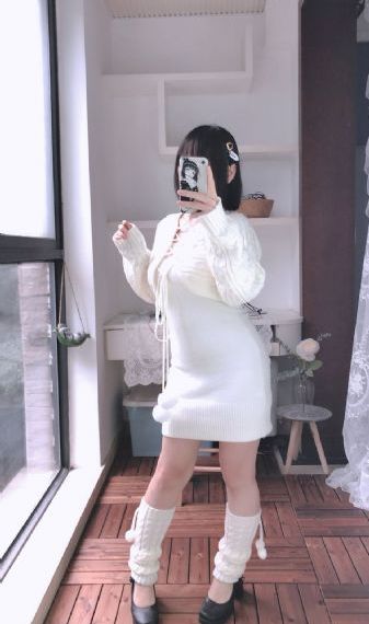 小浪货h_手机免费观看