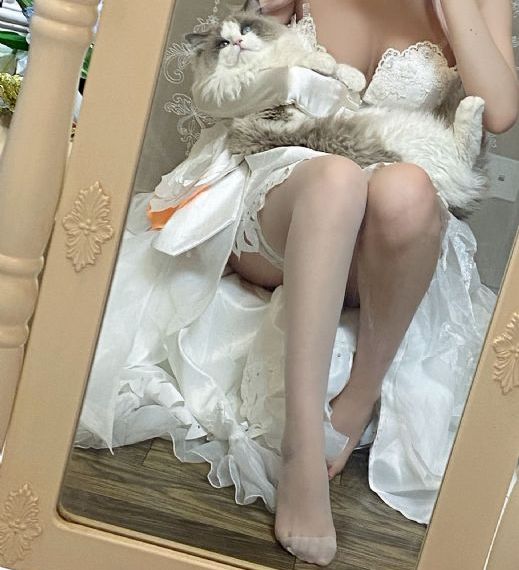 电影无名之火免费观看_BD英语视频大全