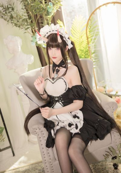 慕尼黑电影完整版免费_DVD手机在线看