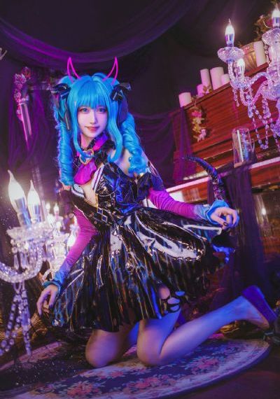 冲锋队之怒火街头国语免费完整版_JVID性感写真