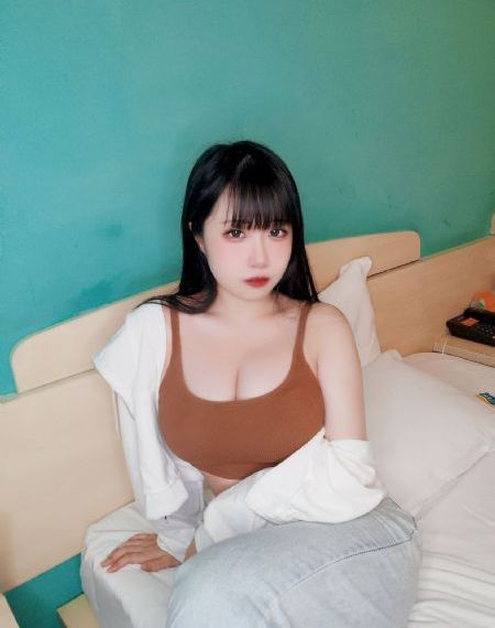 与黑人高h系列辣文_BD英语在线视频播放