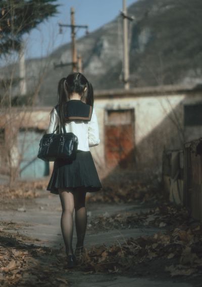 枫与铃动漫免费观看_蓝光电视剧在线观看
