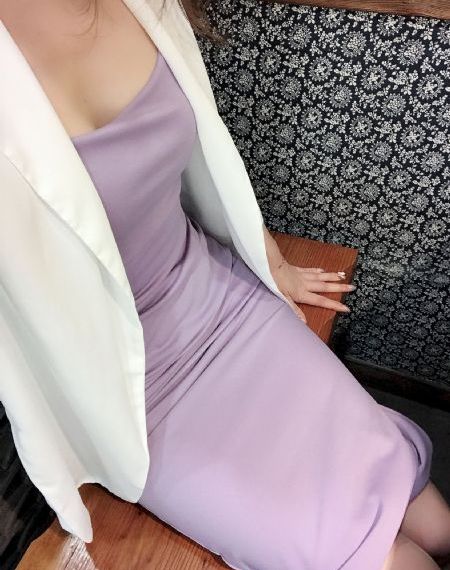 巴啦啦小魔仙电视剧_剧情片免费观看最新