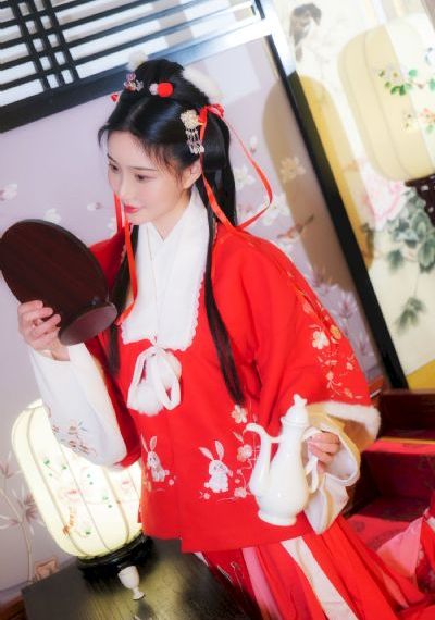九重紫电视剧在线观看免费完整版_BD英语韩国电影在线观看