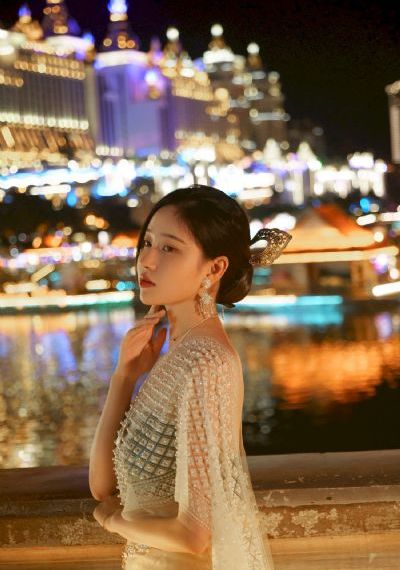 血恋电影在线观看_剧情片免费观看最新