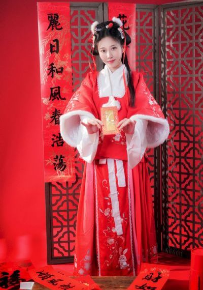 魔道祖师第二季_蓝光HD在线观看