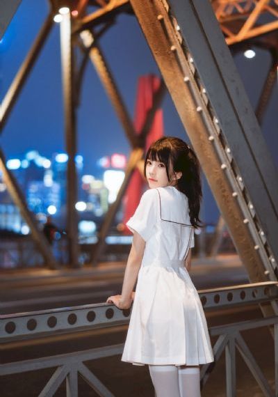 花开半夏30集全免费_超清日韩电影在线