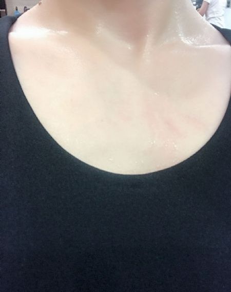 地味变!改变土妹子的纯洁异性_BD英语全集在线观看